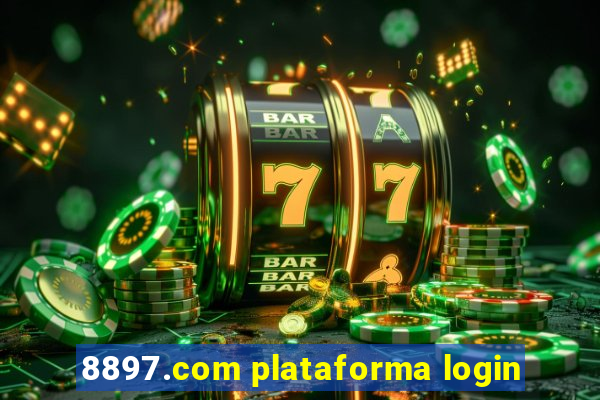 8897.com plataforma login